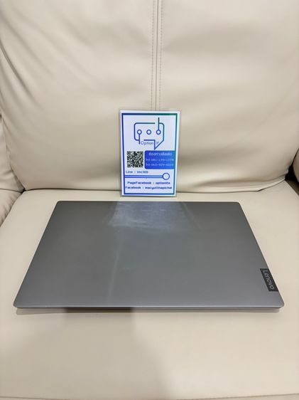 LENOVO IDEAPAD S540-14IWL