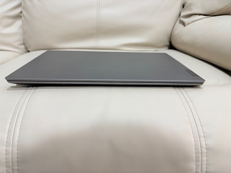 LENOVO IDEAPAD S540-14IWL รูปที่ 6