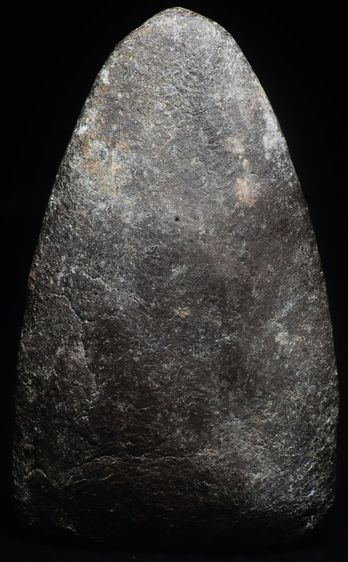 หลวงพ่อทวด เนื้อว่าน 2497 ผิวแห้งๆ สภาพสวย แบ่งบูชา 800ครับ รูปที่ 2