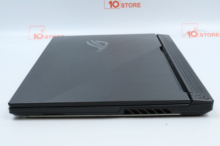 ASUS ROG STRIX G15 CORE I7-10750H-RTX2060 RAM16-512GB ID26030532 รูปที่ 10