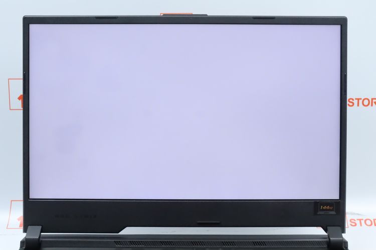 ASUS ROG STRIX G15 CORE I7-10750H-RTX2060 RAM16-512GB ID26030532 รูปที่ 5