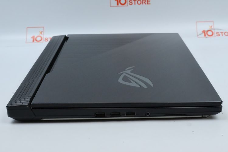 ASUS ROG STRIX G15 CORE I7-10750H-RTX2060 RAM16-512GB ID26030532 รูปที่ 12