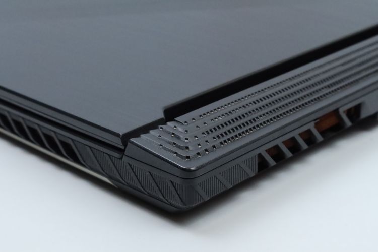 ASUS ROG STRIX G15 CORE I7-10750H-RTX2060 RAM16-512GB ID26030532 รูปที่ 11