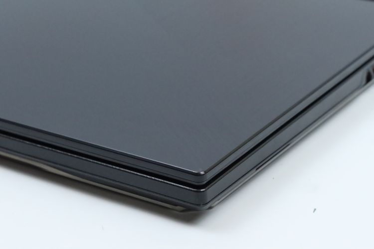 ASUS ROG STRIX G15 CORE I7-10750H-RTX2060 RAM16-512GB ID26030532 รูปที่ 9
