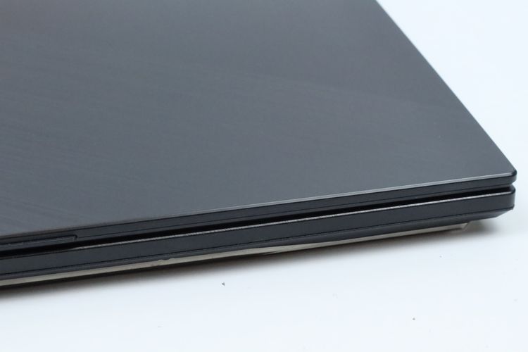 ASUS ROG STRIX G15 CORE I7-10750H-RTX2060 RAM16-512GB ID26030532 รูปที่ 8