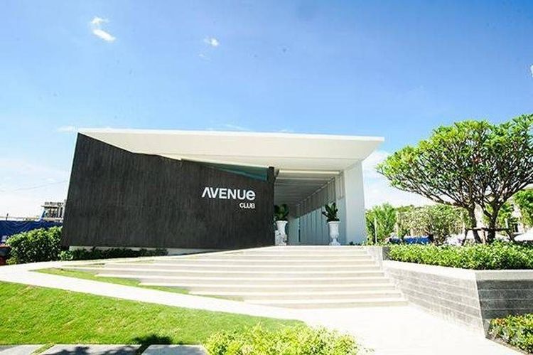 Sansiri บ้าน รูปที่ 4