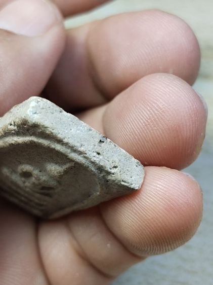 พระสมเด็จ รูปที่ 6