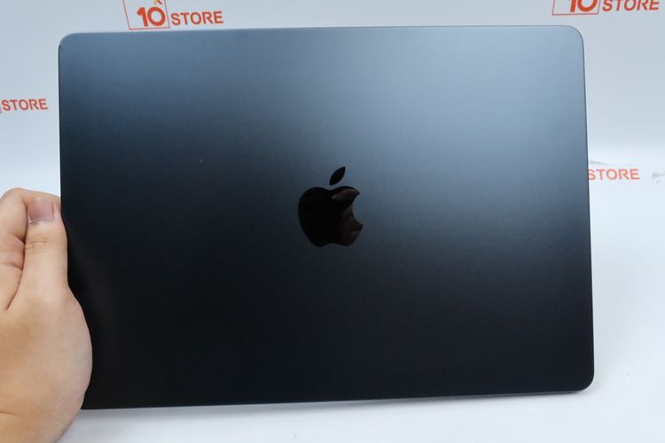 MacBook Air M2 13” 8-512GB - ID26030518 รูปที่ 14