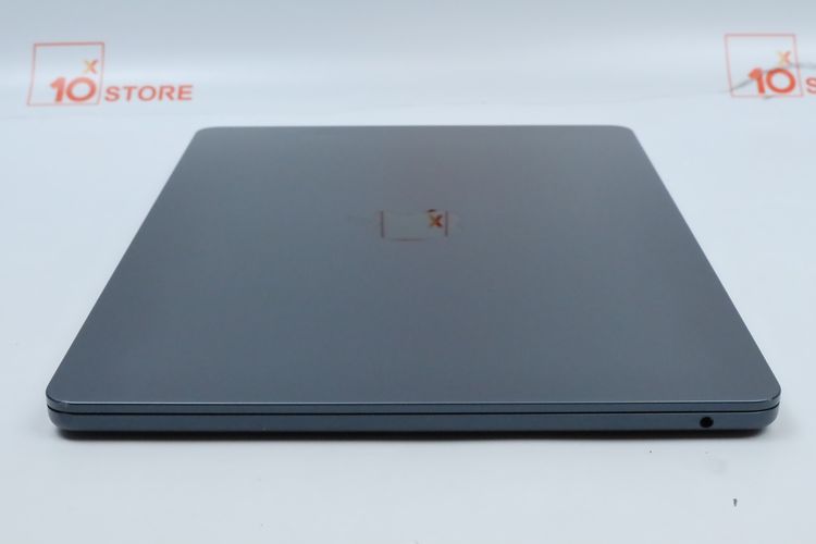 MacBook Air M2 13” 8-512GB - ID26030518 รูปที่ 9