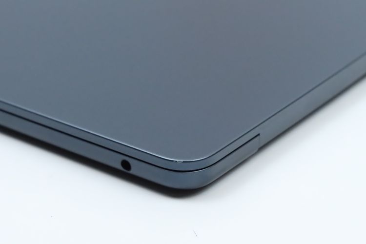 MacBook Air M2 13” 8-512GB - ID26030518 รูปที่ 10