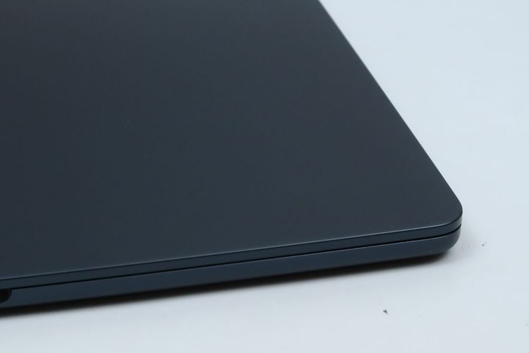 MacBook Air M2 13” 8-512GB - ID26030518 รูปที่ 7