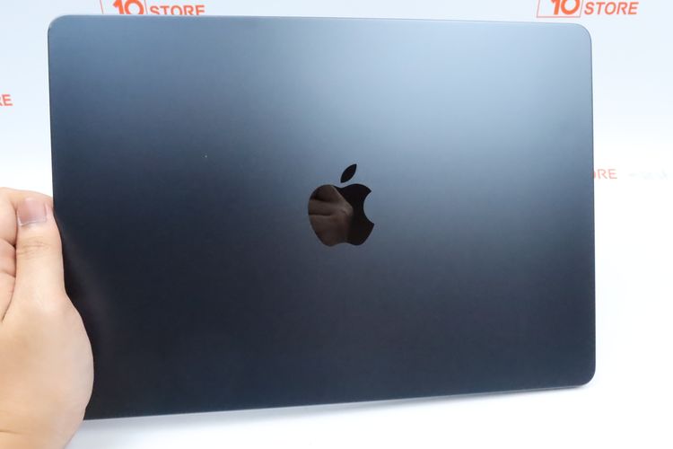 MacBook Air M2 13” 8-512GB - ID26030518 รูปที่ 13