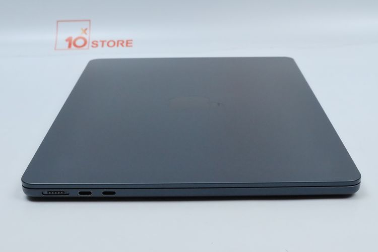 MacBook Air M2 13” 8-512GB - ID26030518 รูปที่ 12