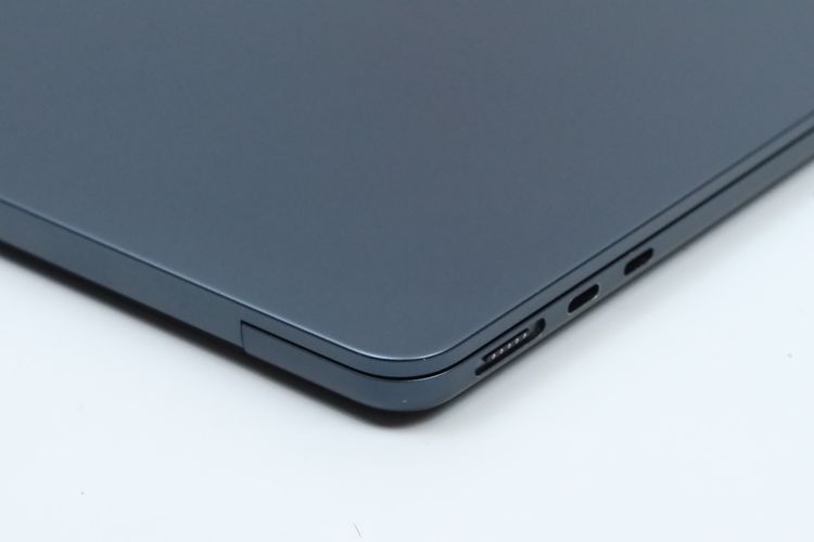 MacBook Air M2 13” 8-512GB - ID26030518 รูปที่ 11