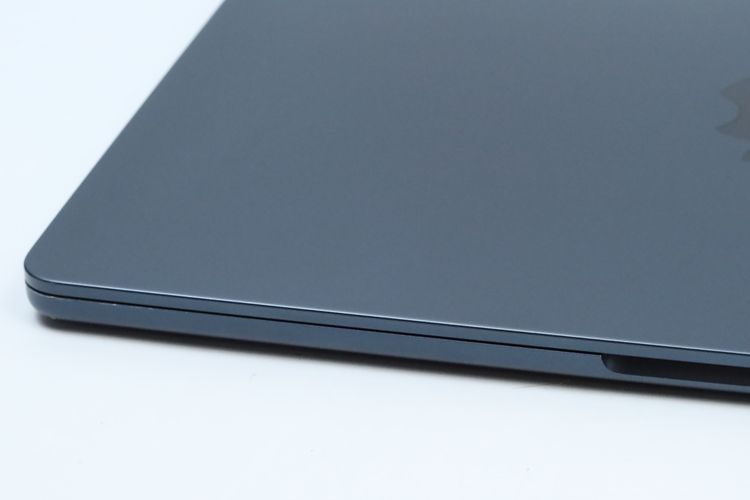 MacBook Air M2 13” 8-512GB - ID26030518 รูปที่ 6