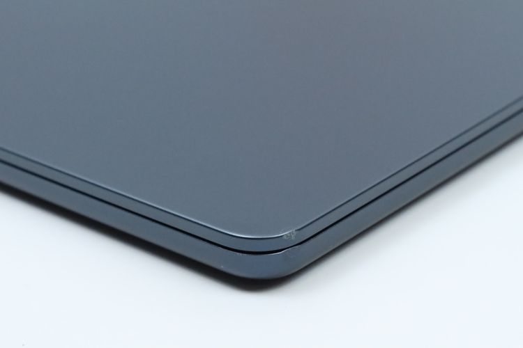 MacBook Air M2 13” 8-512GB - ID26030518 รูปที่ 8