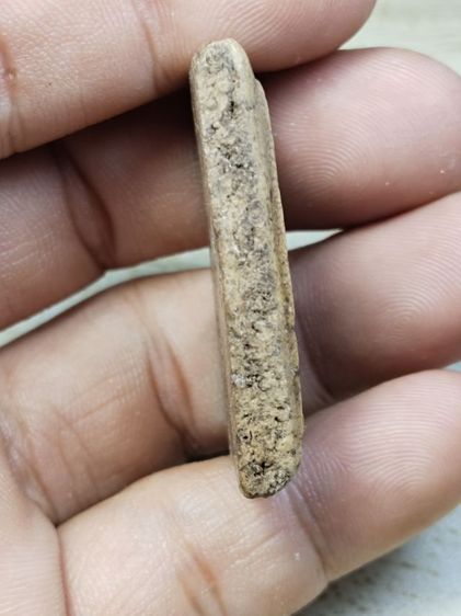 พระสมเด็จ รูปที่ 2