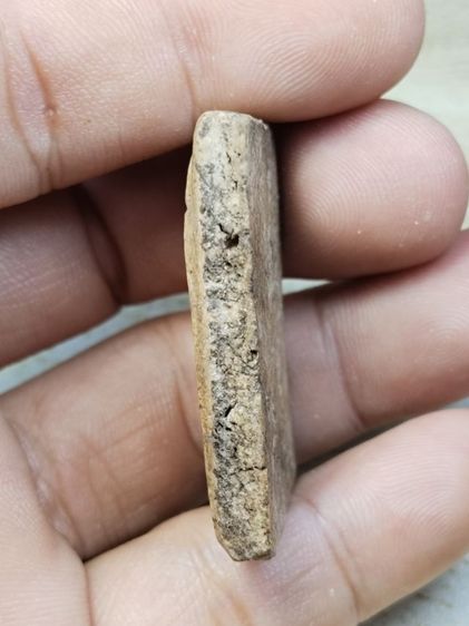 พระสมเด็จ รูปที่ 3