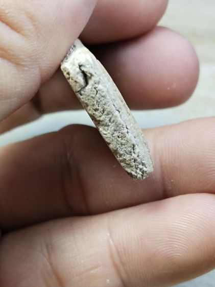 พระสมเด็จ รูปที่ 5