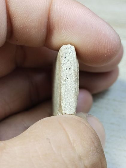 พระสมเด็จ รูปที่ 6