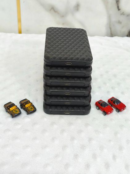 ที่เก็บข้อมูลและเมมโมรี่การ์ด ขาย (ฮาร์ดดิสก์พกพา) HDD EXTRANAL ORICO ขนาดความจุ 500GB และ 1TB  ราคา 650 บาท กับ 850 บาท มีหลายชิ้น