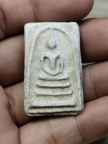 พระสมเด็จ