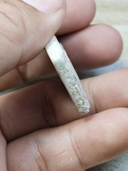 พระสมเด็จ รูปที่ 5