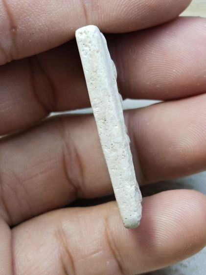 พระสมเด็จ รูปที่ 3