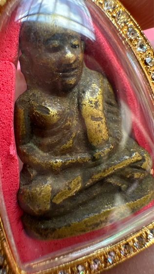 ปล่อยพระค่ะ รูปที่ 6