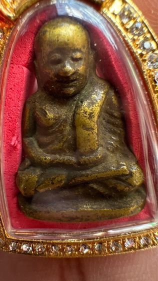 ปล่อยพระค่ะ รูปที่ 5