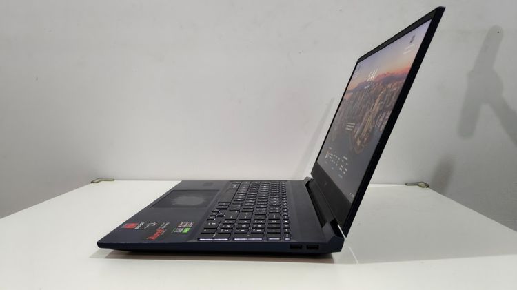 Hp Victus 16 รูปที่ 6