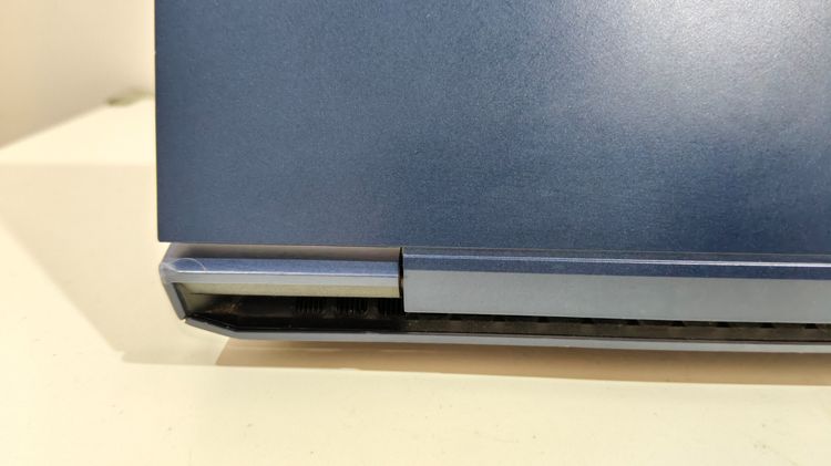 Hp Victus 16 รูปที่ 8