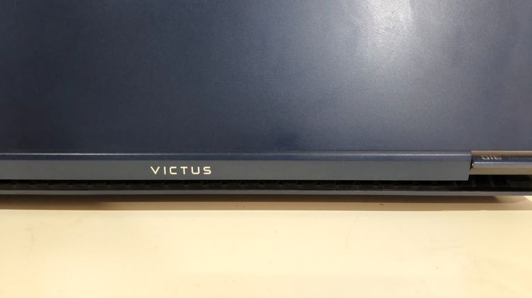 Hp Victus 16 รูปที่ 7