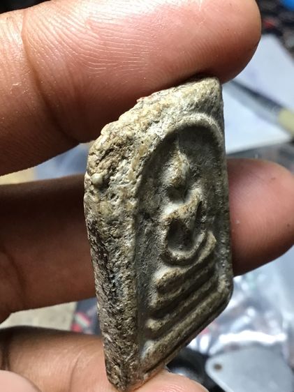 สมเด็จเก่าๆ  รูปที่ 5