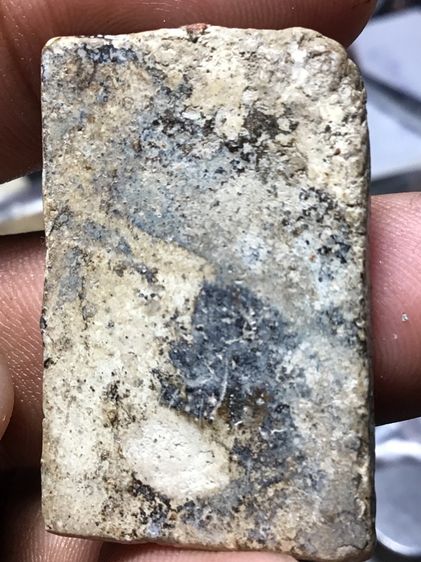 สมเด็จเก่าๆ  รูปที่ 2