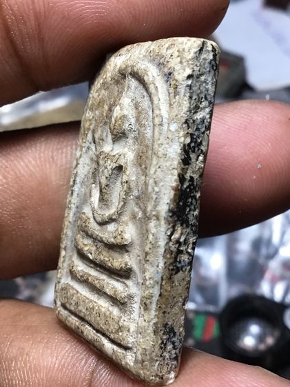 สมเด็จเก่าๆ  รูปที่ 3