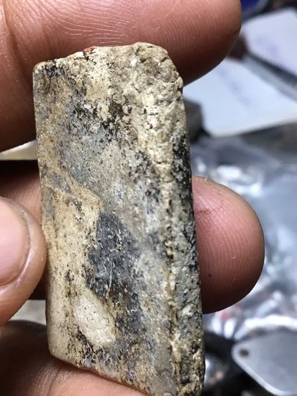 สมเด็จเก่าๆ  รูปที่ 4