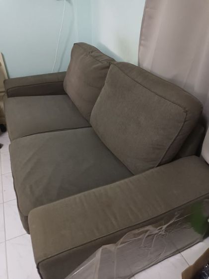 ขายเก้าอี้และโซฟา รูปที่ 2