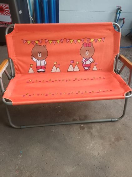 ขายเก้าอี้และโซฟา รูปที่ 3