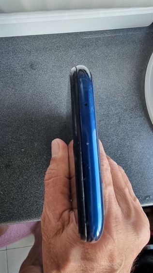 ขาย samsung m31 รูปที่ 5