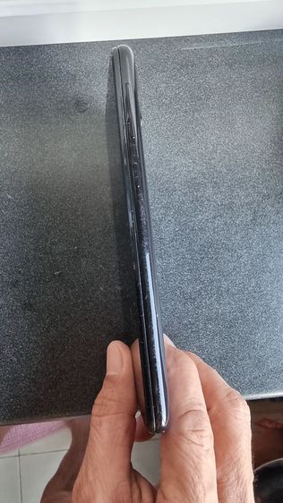 ขาย samsung m31 รูปที่ 2