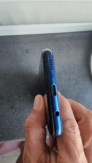 ขาย samsung m31 รูปที่ 3