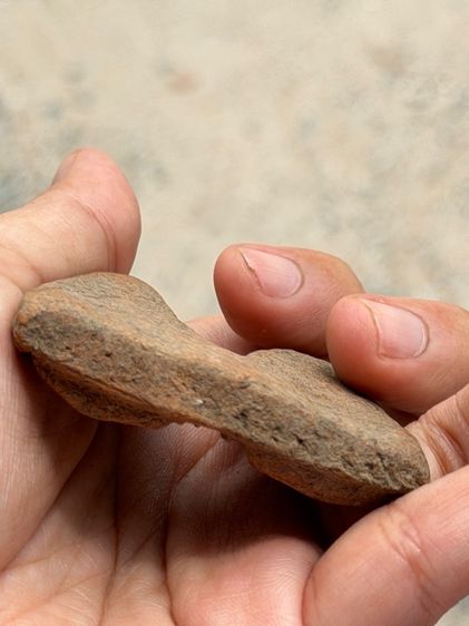 พระเครื่องไม่ทราบที่ รูปที่ 7