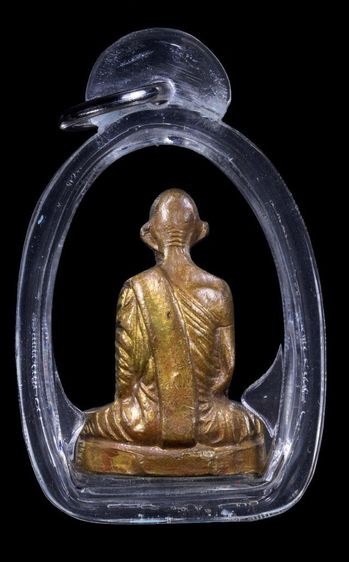 พระเครื่อง รูปที่ 2