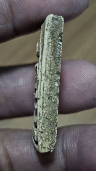 พระสมเด็จ(ขายแล้ว) รูปที่ 9