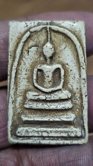 พระสมเด็จ