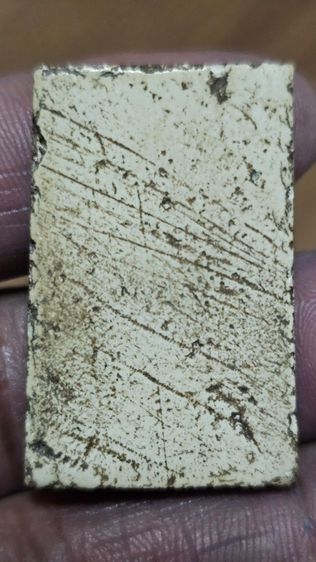 พระสมเด็จ(ขายแล้ว) รูปที่ 6