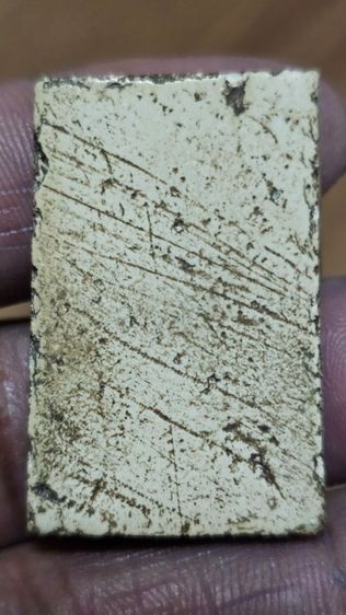 พระสมเด็จ(ขายแล้ว) รูปที่ 7