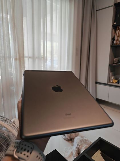ipad gen 9 256 gb cellular  รูปที่ 7