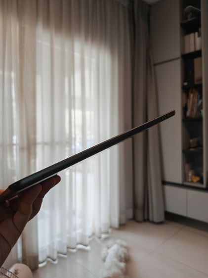 ipad gen 9 256 gb cellular  รูปที่ 3